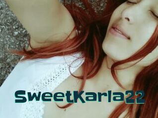 SweetKarla22