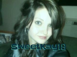 SweetKay18