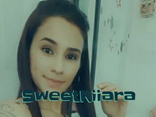 SweetKiiara
