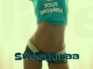 SweetKiraa