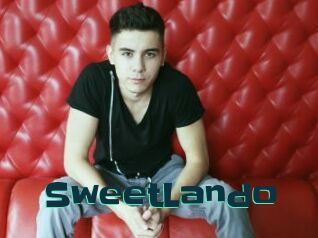 SweetLando