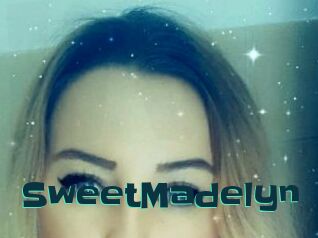SweetMadelyn