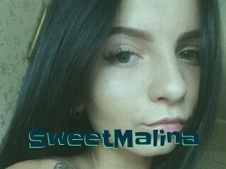 SweetMalina
