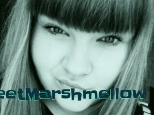 SweetMarshmellow