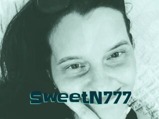 SweetN777