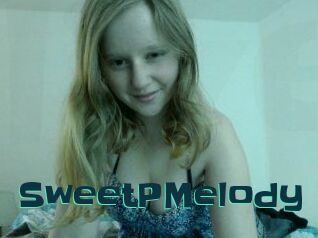 SweetPMelody