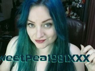 SweetPea1981_XXX