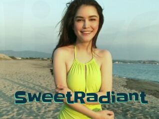 SweetRadiant