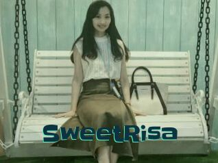 SweetRisa