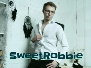 SweetRobbie
