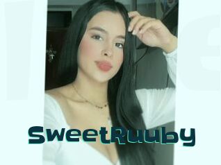 SweetRuuby
