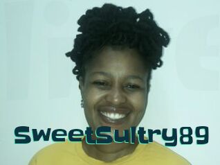 SweetSultry89