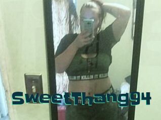 SweetThang94