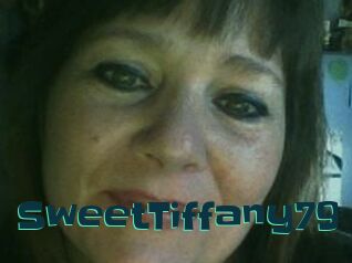 SweetTiffany79