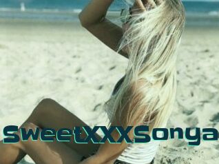 SweetXXXSonya