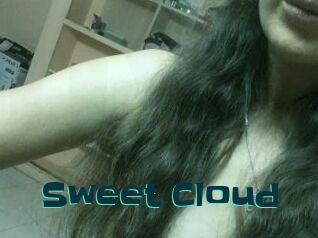 Sweet_Cloud