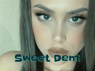 Sweet_Demi