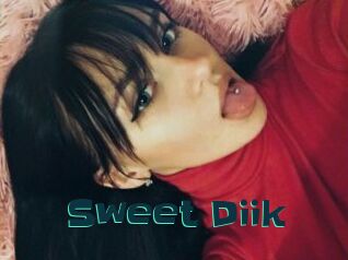 Sweet_Diik