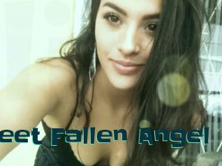 Sweet_Fallen_Angel