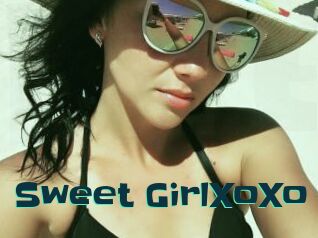 Sweet_GirlXoXo