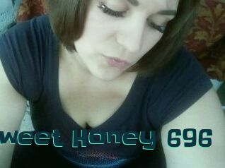 Sweet_Honey_696