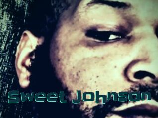 Sweet_Johnson