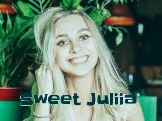 Sweet_Juliia_