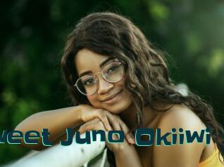 Sweet_Juno_Okiiwi
