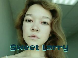 Sweet_Larry