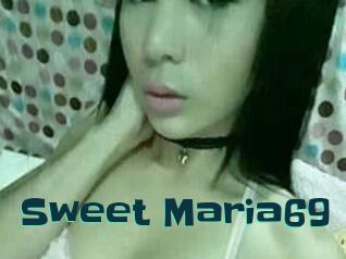 Sweet_Maria69