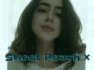 Sweet_Peach_x