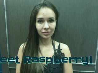 Sweet_Raspberry1