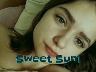 Sweet_Sun1