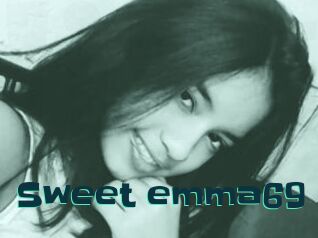 Sweet_emma69