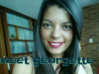 Sweet_georgette