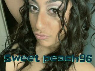 Sweet_peach96