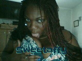 Sweetaffy
