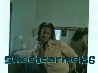 Sweetcarmel36