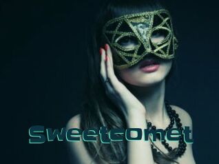 Sweetcomet