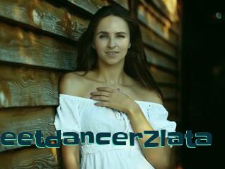SweetdancerZlata