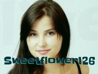 Sweetflower126