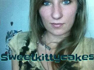 Sweetkittycakes