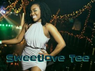 Sweetlove_Tee