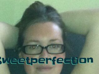 Sweetperfection