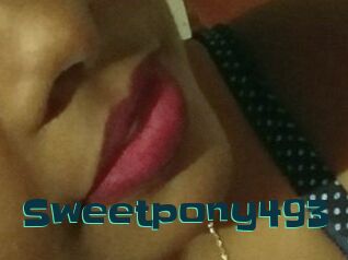 Sweetpony493
