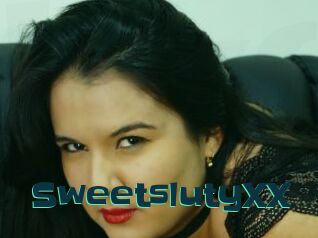 SweetslutyXX
