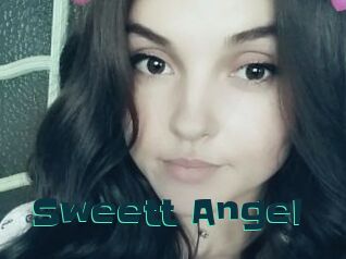 Sweett_Angel_