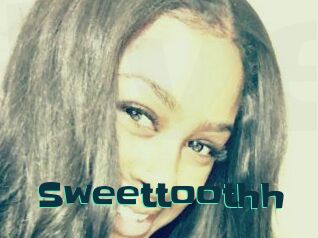 Sweettoothh