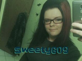 Sweety609