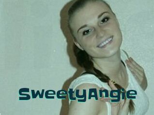 Sweety_Angie